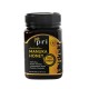 Pacific Resources Aussie Manuka Honey 1000+ 500g