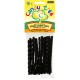 Candy Tree Licorice Twists 75g