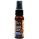 Pacific Resources Propolis Oral Spray 1oz Pacific Resources Propolis Oral Spray 1oz