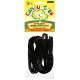 Candy Tree Licorice Laces 75g