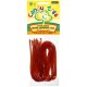 Candy Tree Licorice Laces 75g