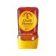 Pacific Resources Capilano Hot Honey Chili 250g