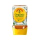 Pacific Resources Capilano Honey Organic 250g