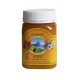 Pacific Resources Multiflora Honey 1.1lb