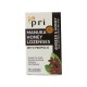 Pacific Resources Lozenges Aniseed & Honey 16ct