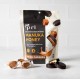 Pacific Resources Manuka Chocolate Salted Caramel 5oz