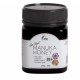 Pacific Resources Manuka Honey MGO 200+ 250g
