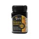 Pacific Resources Manuka Honey MGO 500+ 1.1lb