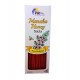 Pacific Resources Manuka Honey Sticks 10pk