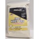 HEALTHY N FIT WHEY PRO - BANANA 1LB