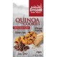 Andean Dream Cookies Quinoa Chocolate Chip Gluten Free 7oz