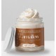 Amallow Tallow Whip Tallow Clean Cloud 4oz Amallow Tallow Whip Tallow Clean Cloud 4oz