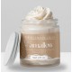 Amallow Tallow Whip Tallow Vanilla Latte 4oz Amallow Tallow Whip Tallow Vanilla Latte 4oz