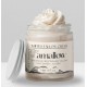 Amallow Tallow Whip Tallow Jojoba Unscen 4oz Amallow Tallow Whip Tallow Jojoba Unscen 4oz
