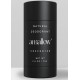 Amallow Tallow Deodorant Unscented 2.6oz Amallow Tallow Deodorant Unscented 2.6oz