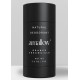 Amallow Tallow Deodorant Orng Creamsicle 2.6oz Amallow Tallow Deodorant Orng Creamsicle 2.6oz