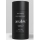Amallow Tallow Deodorant Root+Petal 2.6oz Amallow Tallow Deodorant Root+Petal 2.6oz