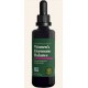 Global Healing Women's Hormone Balance 2oz Global Healing Women's Hormone Balance 2oz