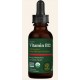 Global Healing Vitamin B12 5000mcg 1oz Global Healing Vitamin B12 5000mcg 1oz