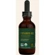 Global Healing Vitamin B12 5000mcg 2oz Global Healing Vitamin B12 5000mcg 2oz