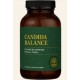 Global Healing Candia Balance 120cp Global Healing Candia Balance 120cp