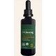 Global Healing Ginseng 2oz Global Healing Ginseng 2oz