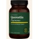 Global Healing Quercetin 250mg 60cp Global Healing Quercetin 250mg 60cp