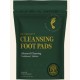 Global Healing Dr Group's Foot Pads 10pk Global Healing Dr Group's Foot Pads 10pk