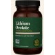 Global Healing Lithium Orotate 60cp Global Healing Lithium Orotate 60cp