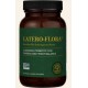 Global Healing Lateroflora 60cp Global Healing Lateroflora 60cp