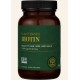 Global Healing Biotin 60cp Global Healing Biotin 60cp