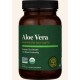 Global Healing Aloe Vera 180mg 60cp Global Healing Aloe Vera 180mg 60cp