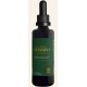 Global Healing Vitamin C 2oz Global Healing Vitamin C 2oz