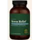 Global Healing Stress Relief 120cp Global Healing Stress Relief 120cp