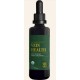 Global Healing Vein Health 2oz Global Healing Vein Health 2oz
