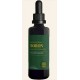 Global Healing Boron 2oz Global Healing Boron 2oz