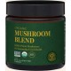 Global Healing Organic Mushroom Blend 5.3oz Global Healing Organic Mushroom Blend 5.3oz