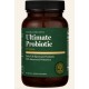 Global Healing Ultimate Probiotic 60cp Global Healing Ultimate Probiotic 60cp