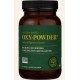 Global Healing Oxy Powder 60cp Global Healing Oxy Powder 60cp