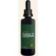 Global Healing Paratrex Ii 2oz Global Healing Paratrex Ii 2oz