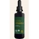 Global Healing Vitamin E 2oz Global Healing Vitamin E 2oz