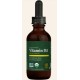 Global Healing Vitamin D3 5000iu 2oz Global Healing Vitamin D3 5000iu 2oz