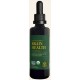 Global Healing Brain Health 2oz Global Healing Brain Health 2oz
