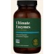 Global Healing Ultimate Enzymes 120cp Global Healing Ultimate Enzymes 120cp