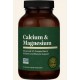 Global Healing Calcium & Magnesium 120cp Global Healing Calcium & Magnesium 120cp