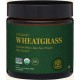 Global Healing Wheatgrass 6.3oz Global Healing Wheatgrass 6.3oz