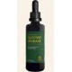 Global Healing Glucose Oxidase 2oz Global Healing Glucose Oxidase 2oz