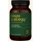 Global Healing Coq-Bio Pqq W Shilajit 60cp Global Healing Coq-Bio Pqq W Shilajit 60cp