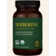 Global Healing Berberine 60cp Global Healing Berberine 60cp