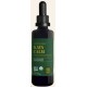 Global Healing Kava Calm 2oz Global Healing Kava Calm 2oz